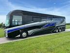 2022 Entegra Coach Entegra Aspire 0ft