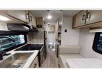 2023 Forest River Forest River RV Rockwood GEO Pro G19BH 20ft