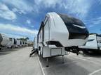 2024 Forest River Forest River RV Cardinal 37BEST 43ft