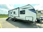 2024 Cruiser RV Shadow Cruiser 225RBS 26ft