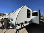 2020 Winnebago Minnie 2201MB 26ft