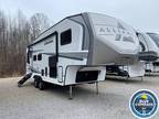 2024 Alliance RV Avenue 26RD 28ft