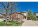12572 Forest Drive Thornton, CO