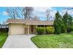 1036 Briarwood Rd Fort Collins, CO
