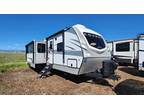 2023 Keystone Cougar Half-Ton 34TSB 38ft