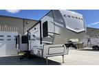 2024 Keystone Cougar 316RLS 36ft