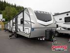 2024 Keystone Cougar Half-Ton 25MLEWE 29ft