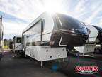 2024 Brinkley RV Brinkley RV Model Z 3610 41ft