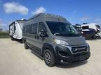 2024 Winnebago Roam 59RZ 21ft