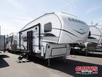 2024 Keystone Cougar Sport 2400RE 28ft