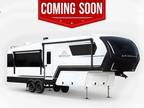 2024 Brinkley RV Brinkley RV Model Z 3100 34ft