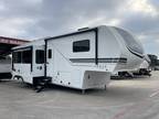 2024 Grand Design Solitude 3704BH 40ft