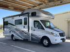 2017 Winnebago View 24G 25ft