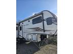 2023 Highland Ridge RV Highland Ridge Mesa Ridge XLT 264RLS 32ft