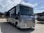 2025 Winnebago Adventurer 25F 35ft