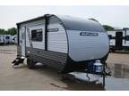 2024 Sunset Park RV Sun Lite LTD 19RK 21ft