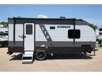 2024 Sunset Park RV Sun Lite LTD 19RB 21ft