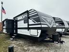 2024 Grand Design Transcend Xplor 315BH 36ft