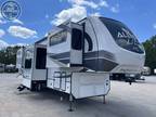 2024 Alliance RV Paradigm 385FL 41ft