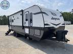 2024 Jayco Jay Flight SLX 262RLS 30ft