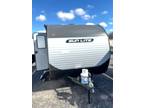 2024 Sunset Park RV Sun Lite 13MJ 13ft