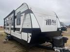 2024 Grand Design Momentum MAV 27MAV 27ft