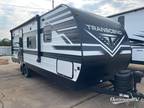 2024 Grand Design Transcend Xplor 240ML 24ft