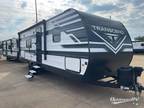 2024 Grand Design Transcend Xplor 261BH 26ft