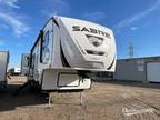 2023 Forest River Sabre 350RL 35ft