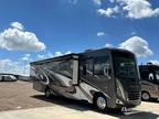 2022 Thor Motor Coach Miramar 35.2 35ft