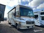 2013 Thor Motor Coach Thor Daybreak 32HD 32ft