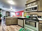 Apt A1 3711 Shoreline Dr, Austin, Tx 78728