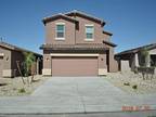 226 N 199th Dr, Buckeye, Az 85326