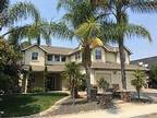 2403 Gilberte St, Tracy, Ca 95304