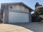 2260 Concord Dr, Pittsburg, Ca 94565