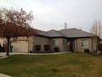 540 Blue Meadow Ct, Baker Bakersfield, CA