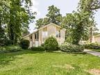 17502 Sorrel Ridge Dr, Spring, Tx 77388