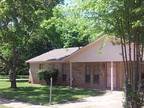 783 Dumaine Dr, Bossier City, La 71111