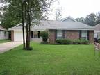 70164 7th St, Covington, La 70433