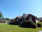 2434 Knightsbridge Rd, Florence, Sc 29501