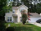 149 Marshdeer Way, Columbia, Sc 29229