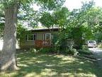 18191 W Timber Ln, Grayslake, Il 60030