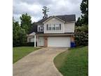 5488 Saratoga Dr, Columbus, Ga 31907