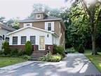 112 Elm St, Saugerties, Ny 12477