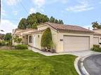 401 Thunderbird Ct, Fullerton, Ca 92835