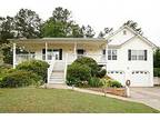 Arbor Oak Pl Dallas, Ga 30132