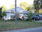 2010 Nigels Dr, Dunedin, Fl 34698