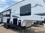 2024 Forest River Cherokee Black Label 245TRBL 24ft