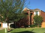 7117 Boysenberry Ln, Plano, Tx 75074