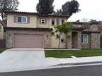 2158 Jackam Way, San Dieg San Diego, CA